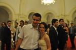 Click on one of the size names below to enlarge this image Click on one of the size names below to enlarge this image