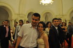 Click on one of the size names below to enlarge this image Click on one of the size names below to enlarge this image