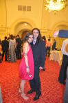 Click on one of the size names below to enlarge this image Click on one of the size names below to enlarge this image