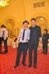 Click on one of the size names below to enlarge this image Click on one of the size names below to enlarge this image