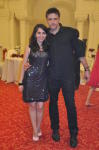 Click on one of the size names below to enlarge this image Click on one of the size names below to enlarge this image