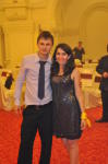 Click on one of the size names below to enlarge this image Click on one of the size names below to enlarge this image
