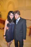 Click on one of the size names below to enlarge this image Click on one of the size names below to enlarge this image