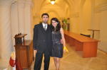 Click on one of the size names below to enlarge this image Click on one of the size names below to enlarge this image