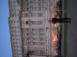 Click on one of the size names below to enlarge this image