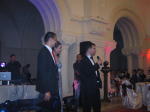 Click on one of the size names below to enlarge this image