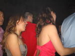 Click on one of the size names below to enlarge this image