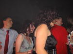 Click on one of the size names below to enlarge this image