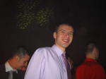 Click on one of the size names above to enlarge this image Click on one of the size names above to enlarge this image