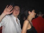 Click on one of the size names above to enlarge this image Click on one of the size names above to enlarge this image