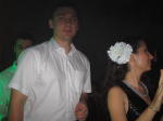 Click on one of the size names above to enlarge this image Click on one of the size names above to enlarge this image