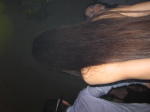Click on one of the size names above to enlarge this image Click on one of the size names above to enlarge this image