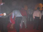 Click on one of the size names above to enlarge this image Click on one of the size names above to enlarge this image