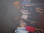 Click on one of the size names above to enlarge this image Click on one of the size names above to enlarge this image