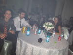 Click on one of the size names above to enlarge this image Click on one of the size names above to enlarge this image