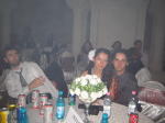 Click on one of the size names above to enlarge this image Click on one of the size names above to enlarge this image