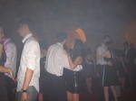 Click on one of the size names above to enlarge this image Click on one of the size names above to enlarge this image