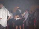 Click on one of the size names above to enlarge this image Click on one of the size names above to enlarge this image