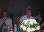 Click on one of the size names above to enlarge this image Click on one of the size names above to enlarge this image