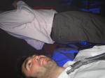 Click on one of the size names above to enlarge this image Click on one of the size names above to enlarge this image