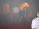 Click on one of the size names above to enlarge this image Click on one of the size names above to enlarge this image