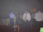 Click on one of the size names above to enlarge this image Click on one of the size names above to enlarge this image