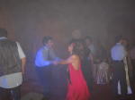 Click on one of the size names above to enlarge this image Click on one of the size names above to enlarge this image