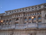 Click on one of the size names above to enlarge this image Click on one of the size names above to enlarge this image