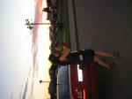 Click on one of the size names above to enlarge this image Click on one of the size names above to enlarge this image