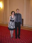 Click on one of the size names above to enlarge this image Click on one of the size names above to enlarge this image