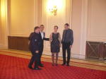 Click on one of the size names above to enlarge this image Click on one of the size names above to enlarge this image