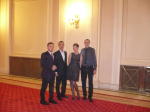Click on one of the size names above to enlarge this image Click on one of the size names above to enlarge this image