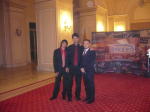 Click on one of the size names above to enlarge this image Click on one of the size names above to enlarge this image