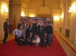 Click on one of the size names above to enlarge this image Click on one of the size names above to enlarge this image