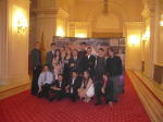 Click on one of the size names above to enlarge this image Click on one of the size names above to enlarge this image