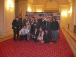 Click on one of the size names above to enlarge this image Click on one of the size names above to enlarge this image