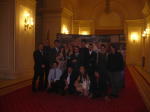 Click on one of the size names above to enlarge this image Click on one of the size names above to enlarge this image