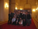 Click on one of the size names above to enlarge this image Click on one of the size names above to enlarge this image