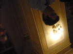 Click on one of the size names above to enlarge this image Click on one of the size names above to enlarge this image