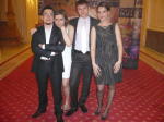 Click on one of the size names above to enlarge this image Click on one of the size names above to enlarge this image