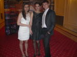 Click on one of the size names above to enlarge this image Click on one of the size names above to enlarge this image