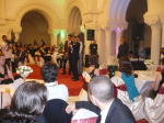 Click on one of the size names above to enlarge this image Click on one of the size names above to enlarge this image