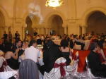Click on one of the size names above to enlarge this image Click on one of the size names above to enlarge this image