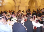 Click on one of the size names above to enlarge this image Click on one of the size names above to enlarge this image
