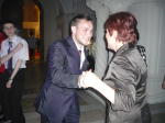Click on one of the size names above to enlarge this image Click on one of the size names above to enlarge this image