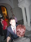 Click on one of the size names above to enlarge this image Click on one of the size names above to enlarge this image