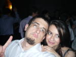 Click on one of the size names above to enlarge this image Click on one of the size names above to enlarge this image