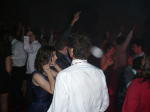 Click on one of the size names above to enlarge this image Click on one of the size names above to enlarge this image