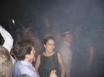 Click on one of the size names above to enlarge this image Click on one of the size names above to enlarge this image