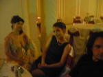 Click on one of the size names below to enlarge this image